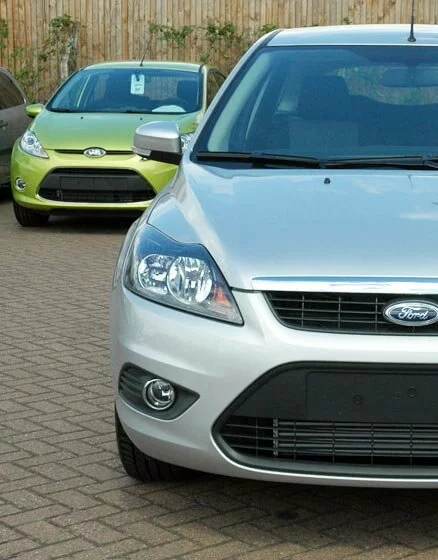 Geneva Motors used car dealer in Stansted, Essex